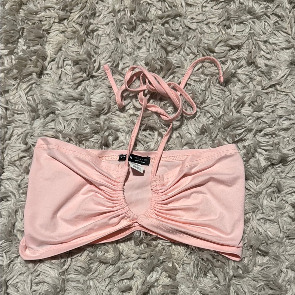 Shein tank top - Picture 1 of 2